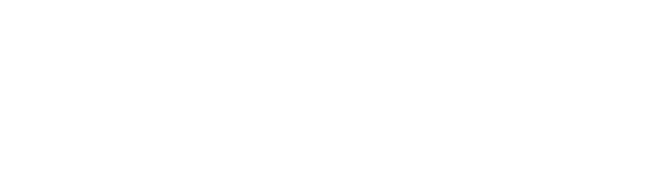 gambleaware.org helpline number